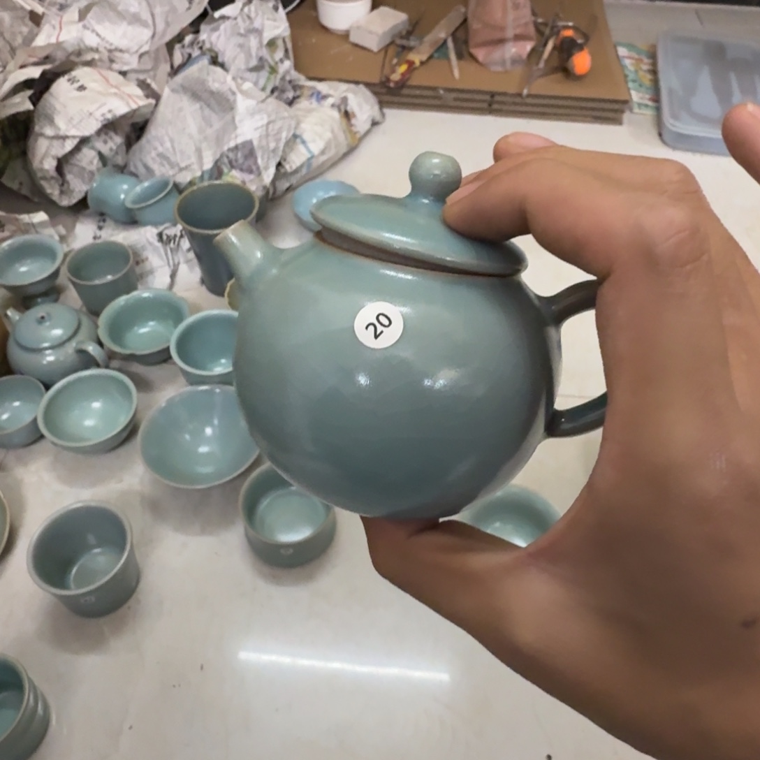 用***7摆件陶哈哈哈哈哈哈哈哈哈哈哈