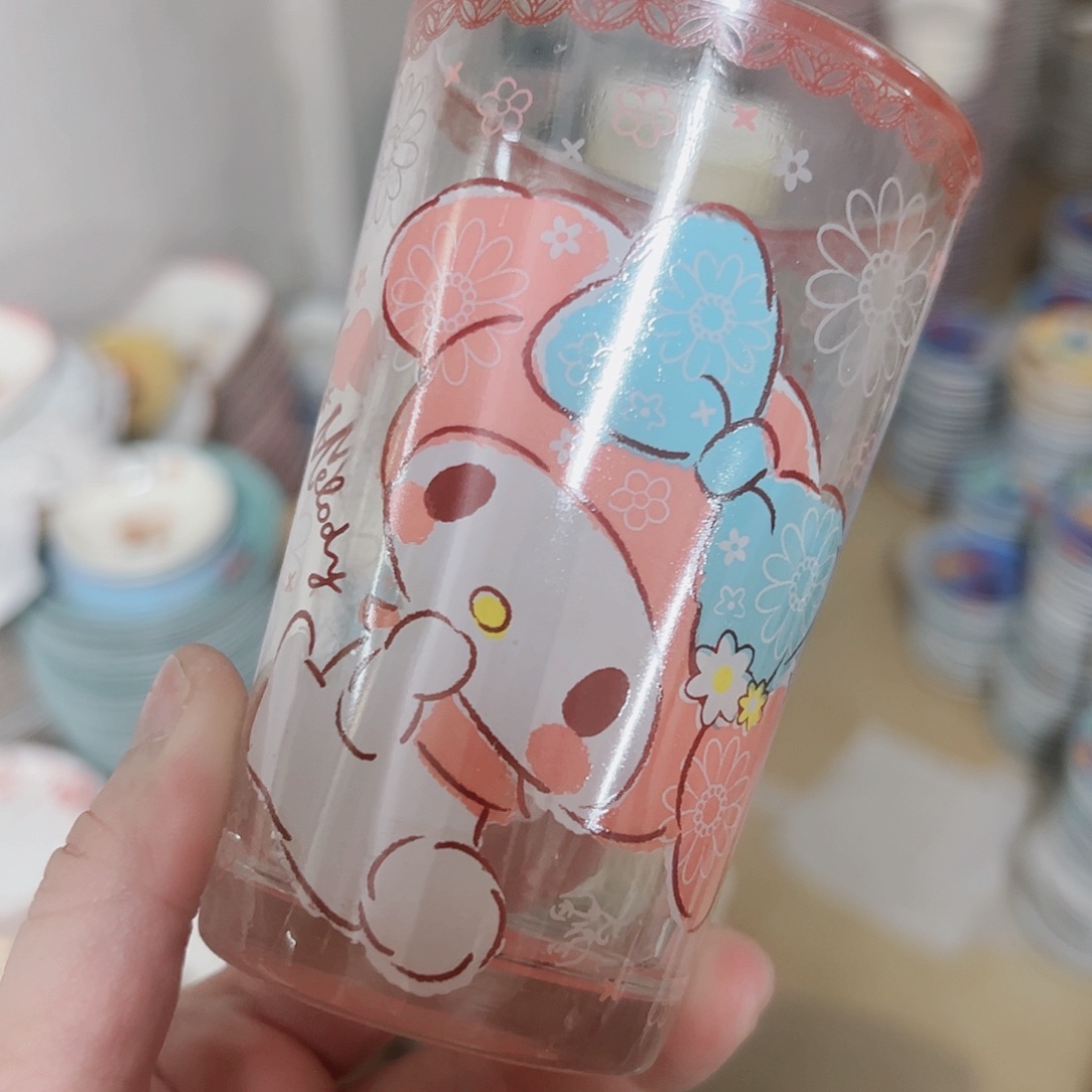 壶微瑕可爱可爱可爱可爱