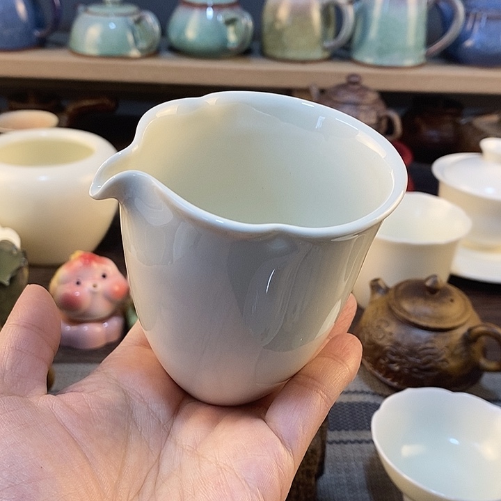 瓷片微瑕11111111111111111