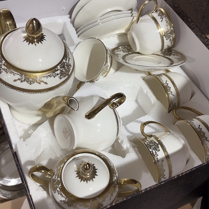 瓷片样品样品 样品样品