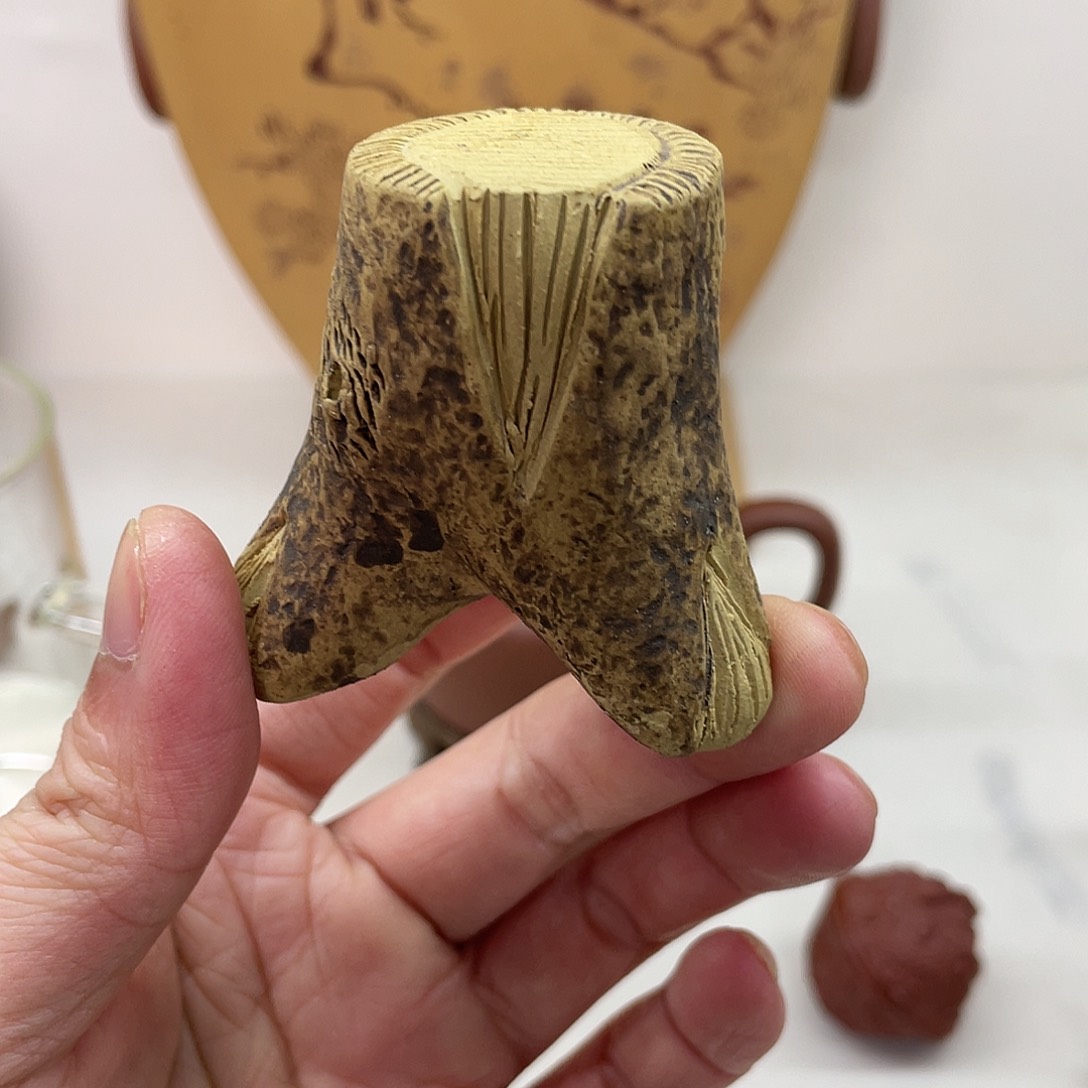 紫砂茶壶紫砂茶具