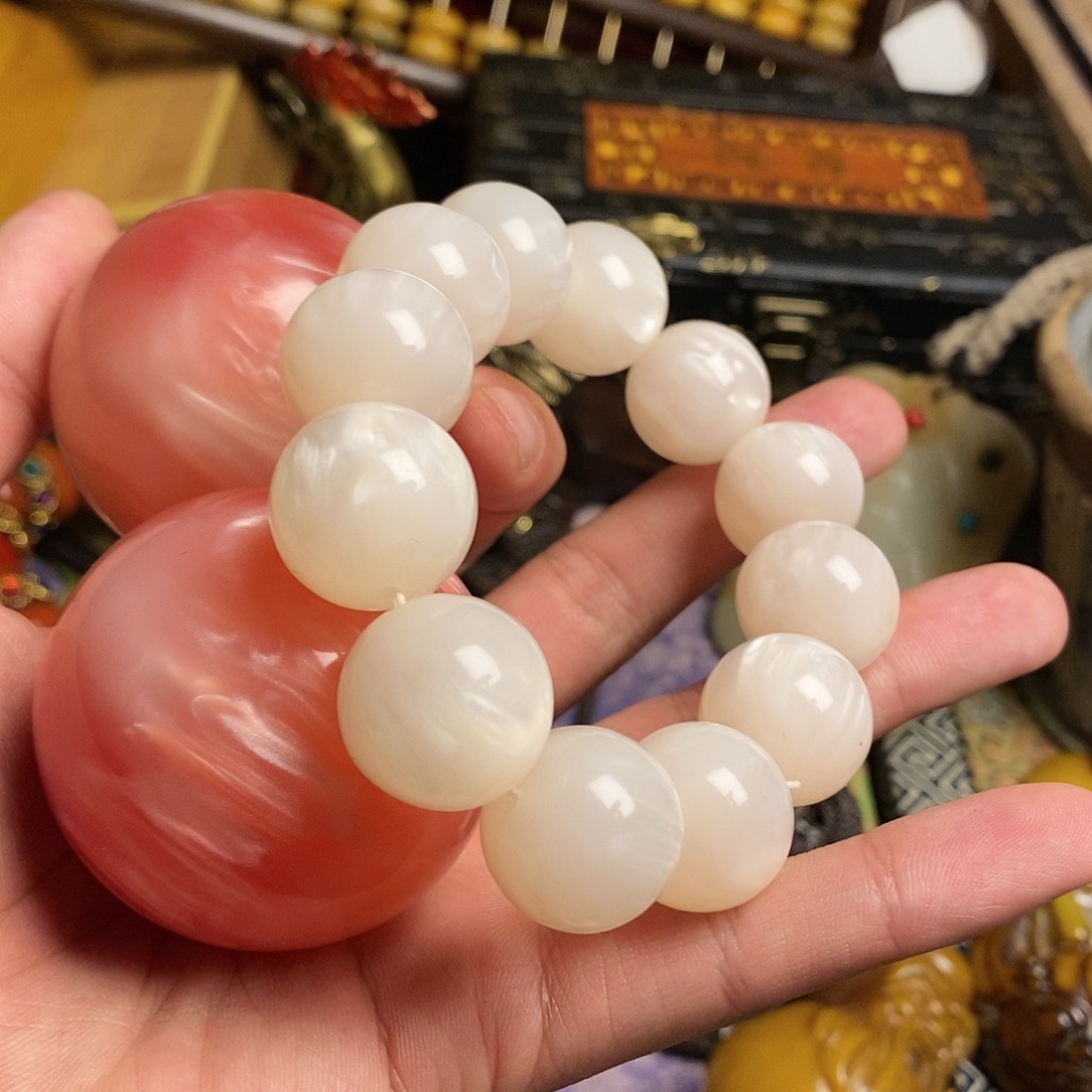 哈哈哈哈哈哈哈哈