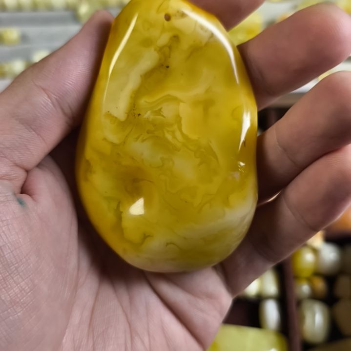 非金属64.5g。。。。。。