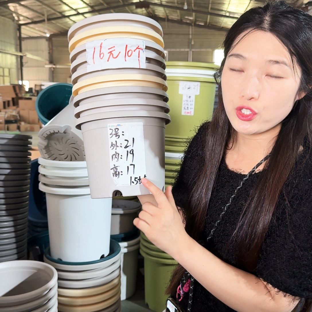 微瑕3#无拖军绿色10个