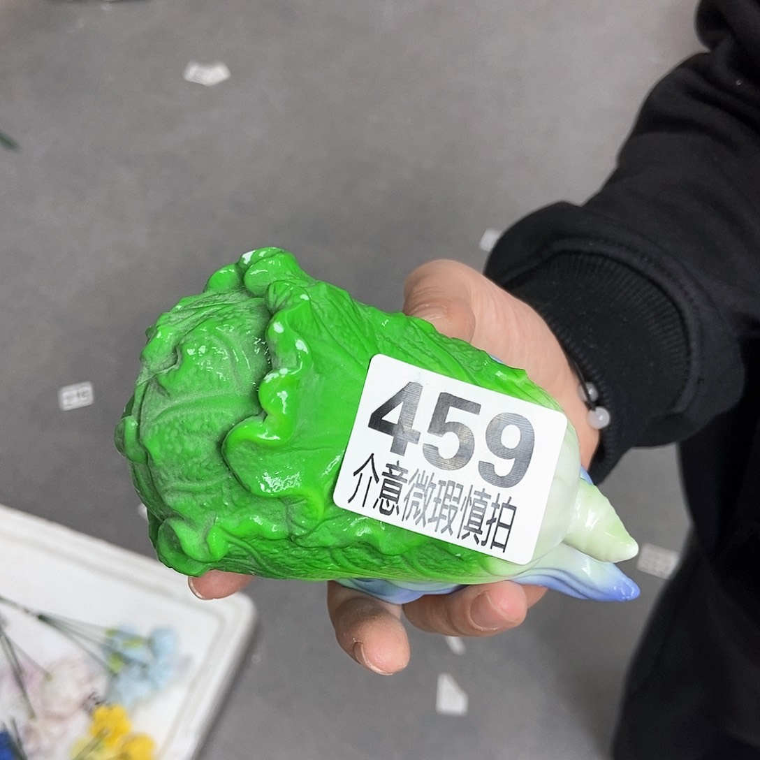 陶瓷设计风格现代