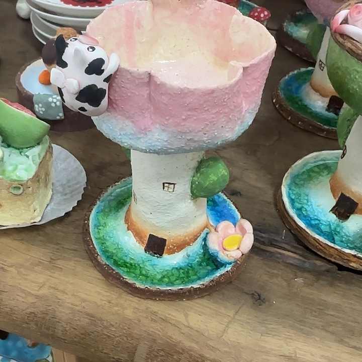 陶摆件陶瓷陶瓷陶瓷陶瓷