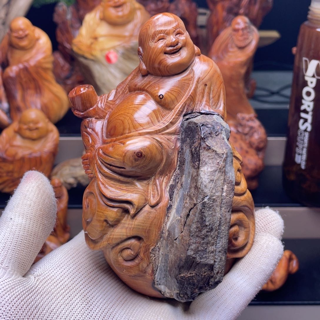 柏木（崖柏）333333333333333