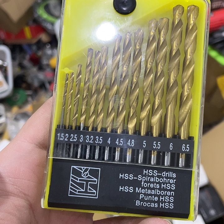 需要的看好图片下单