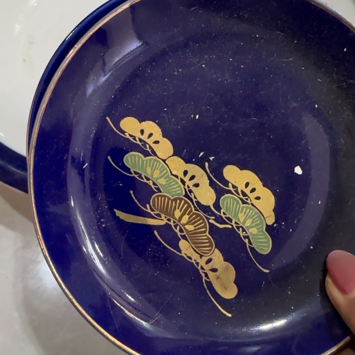太***在瓷片哈哈哈哈哈哈