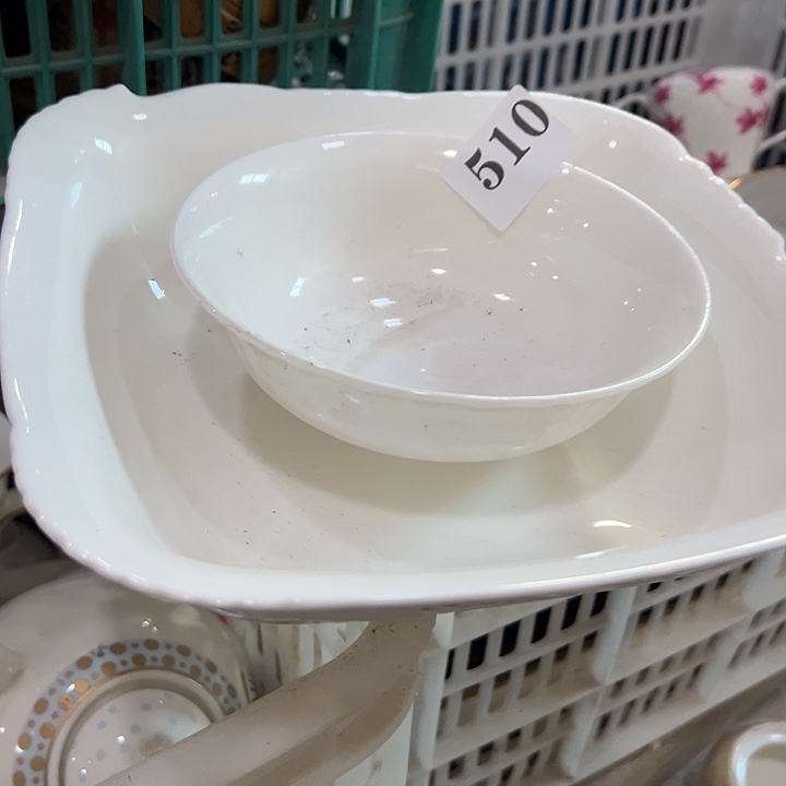 陶2个510，1111111111144411，