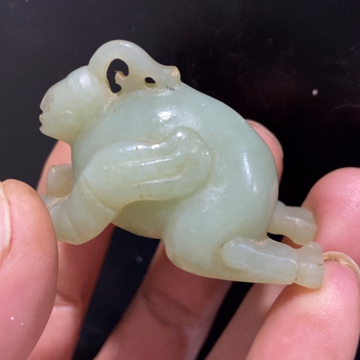 摆件把件佩饰串饰