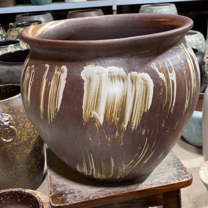 口30高30～～～～～～～～～