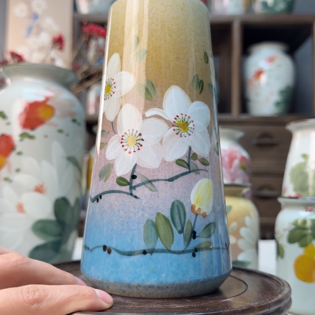 罐2212222222211211221122