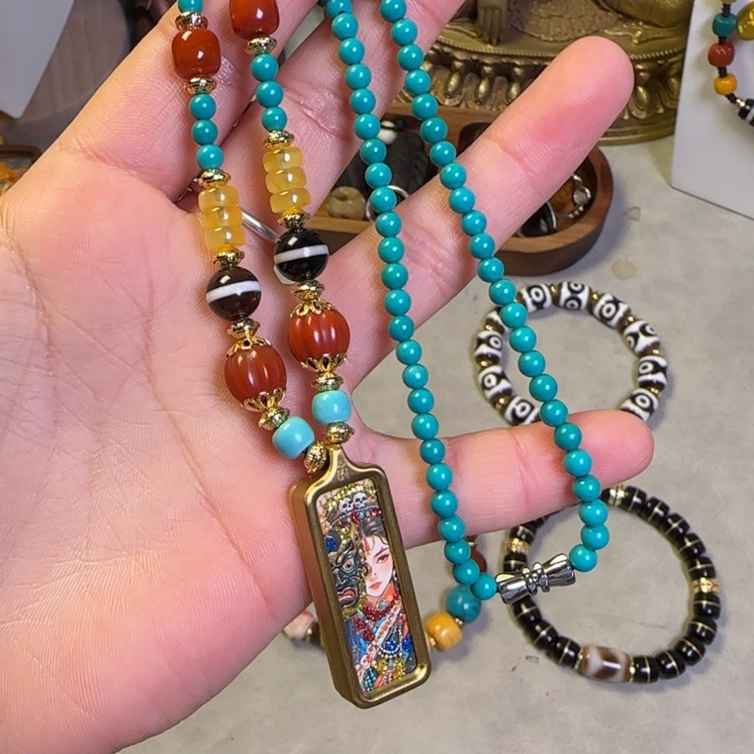 清***香木质类哈哈哈哈哈哈哈