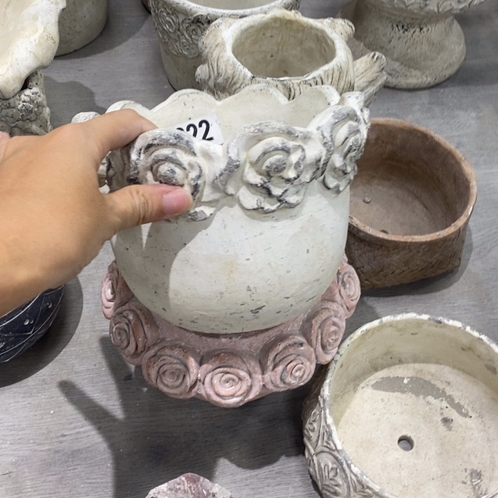 复古风格518184848484848484
