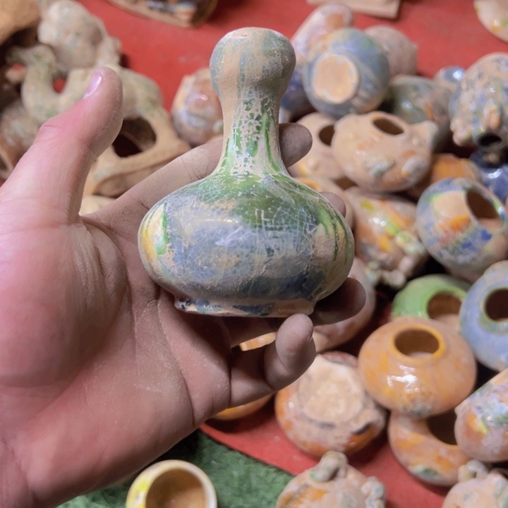 罐摆件摆件摆件摆件摆件