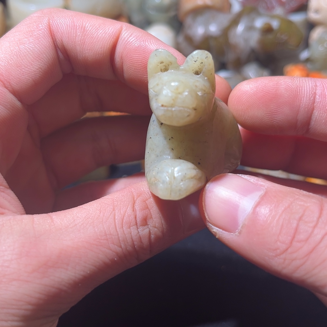 瓷片精品精品精品