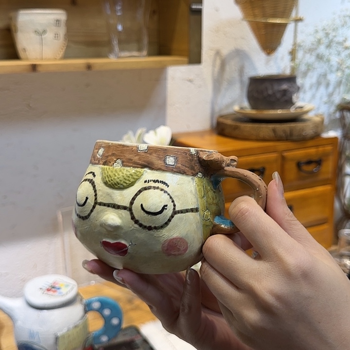 茶道咖啡杯42500000000000000