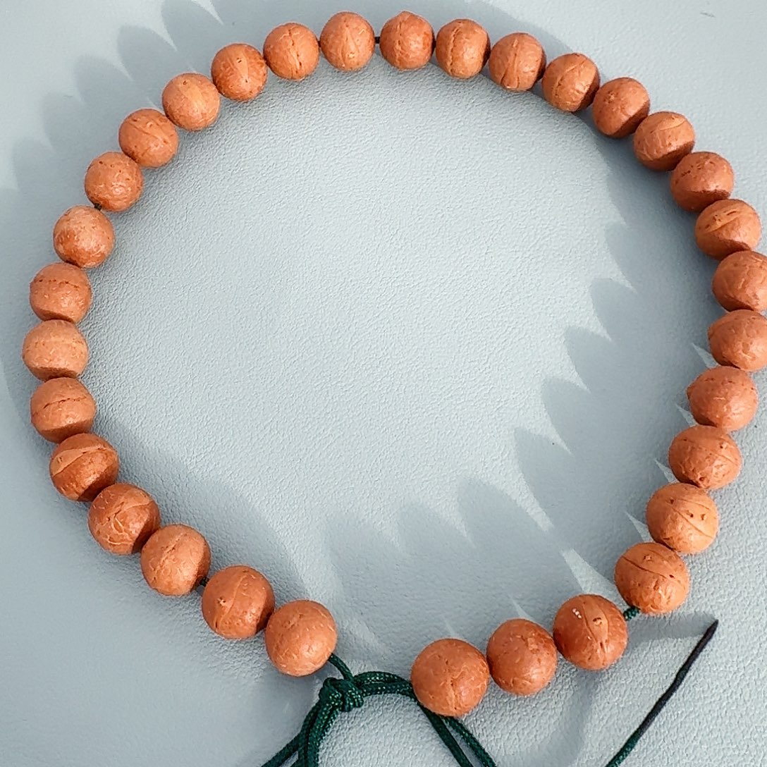 手串凤眼菩提12.5凤眼手串福利价，一物一图，91@0901