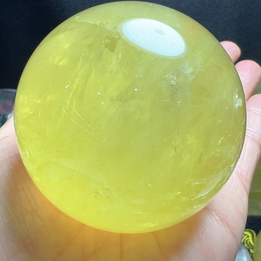 水晶水晶摆件未镶嵌