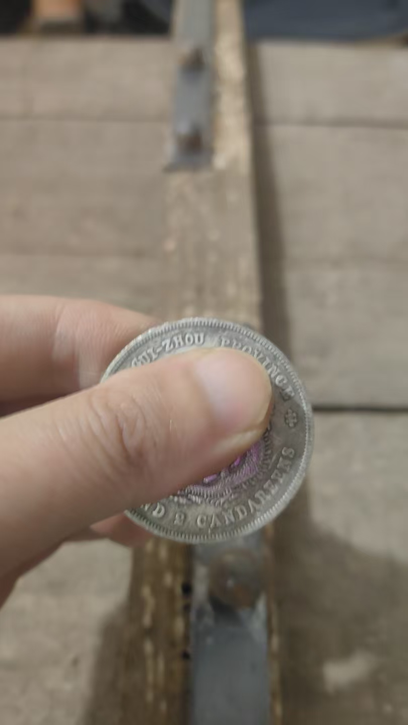 1个家居饰品摆件 精美摆件 现代仿古复古工艺摆件53