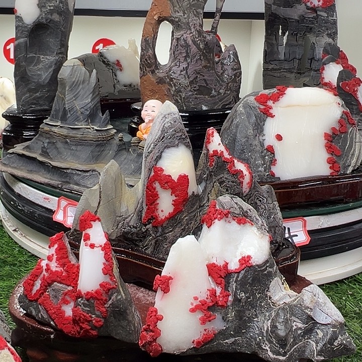 用***0石材灵璧石哈哈哈