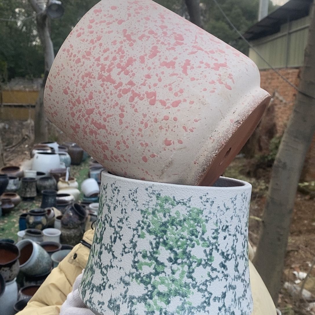 正品口径18/22gu f h h h