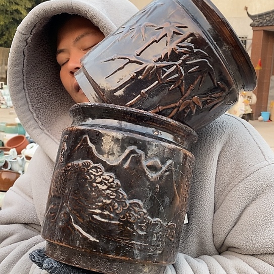 正品品质抓紧入手