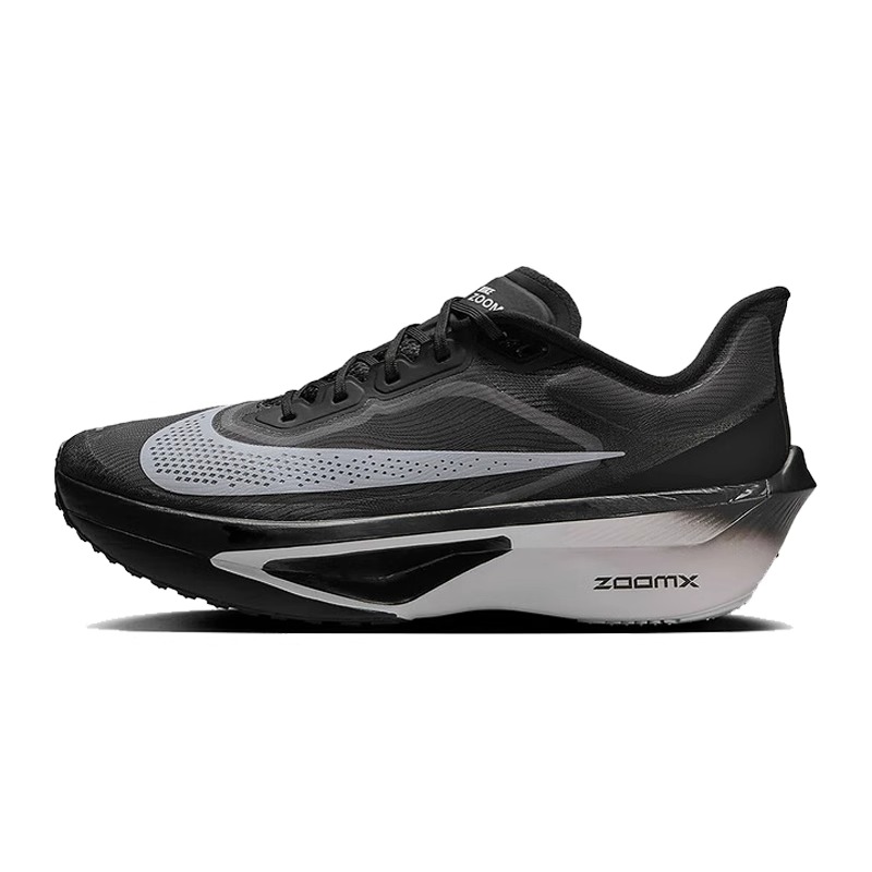 nike耐克男鞋跑鞋FLY6正品25新款轻便透气运动鞋缓震跑步鞋FN8454