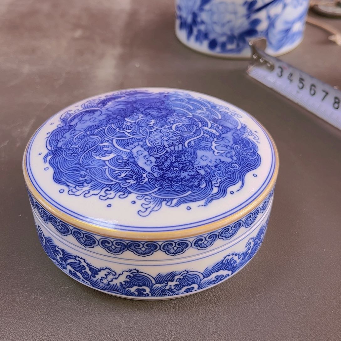 瓷器瓷器瓷器瓷器