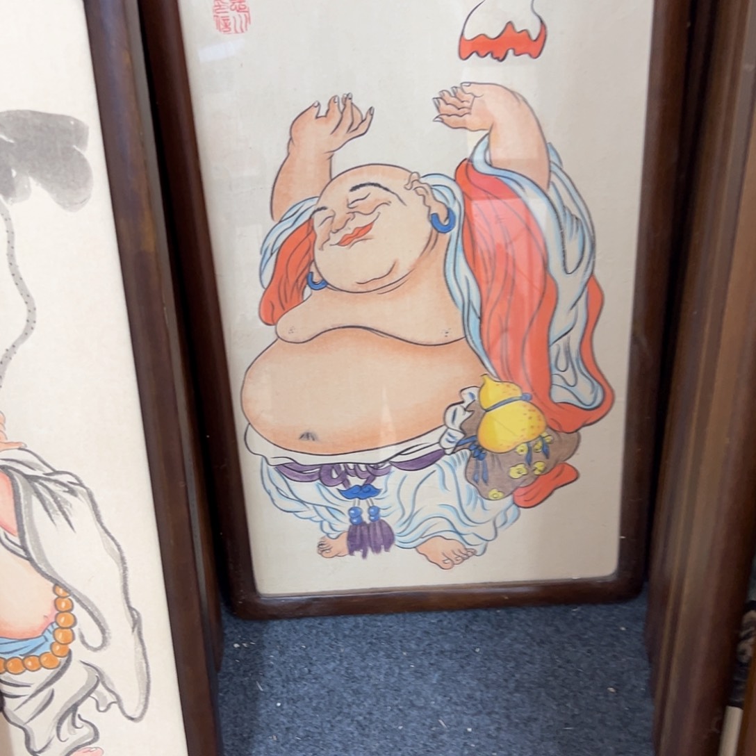 国画啸*222222222222222222222