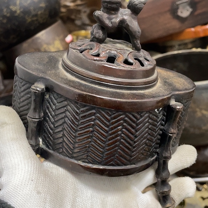 工艺品谢谢谢谢谢谢谢谢谢谢谢