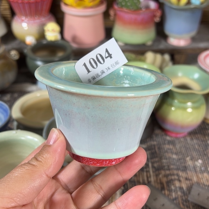 口6高6 未满30运费到付