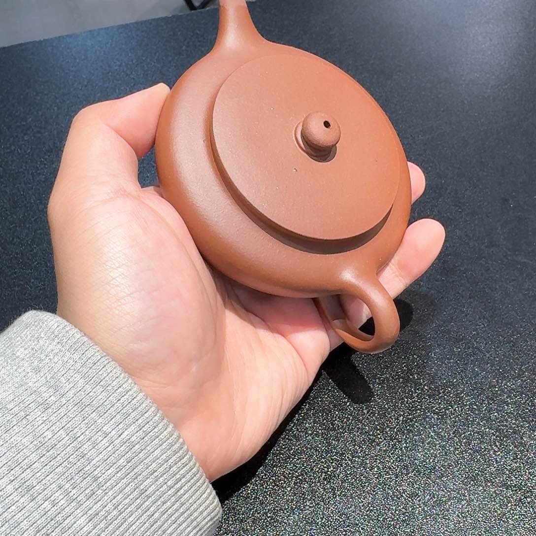 紫砂茶壶呃呃呃呃呃