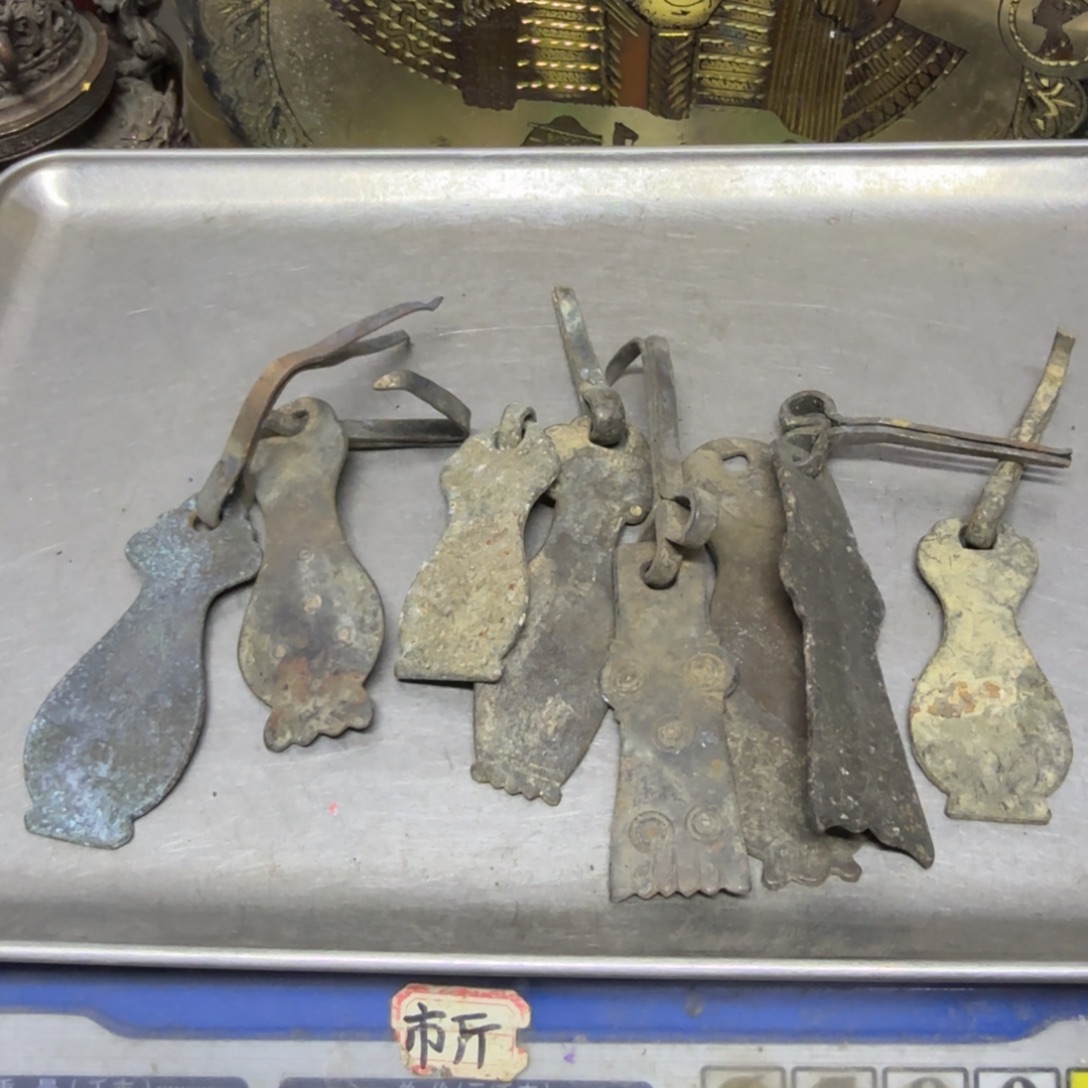 深***贼053 铜器888888888888888888