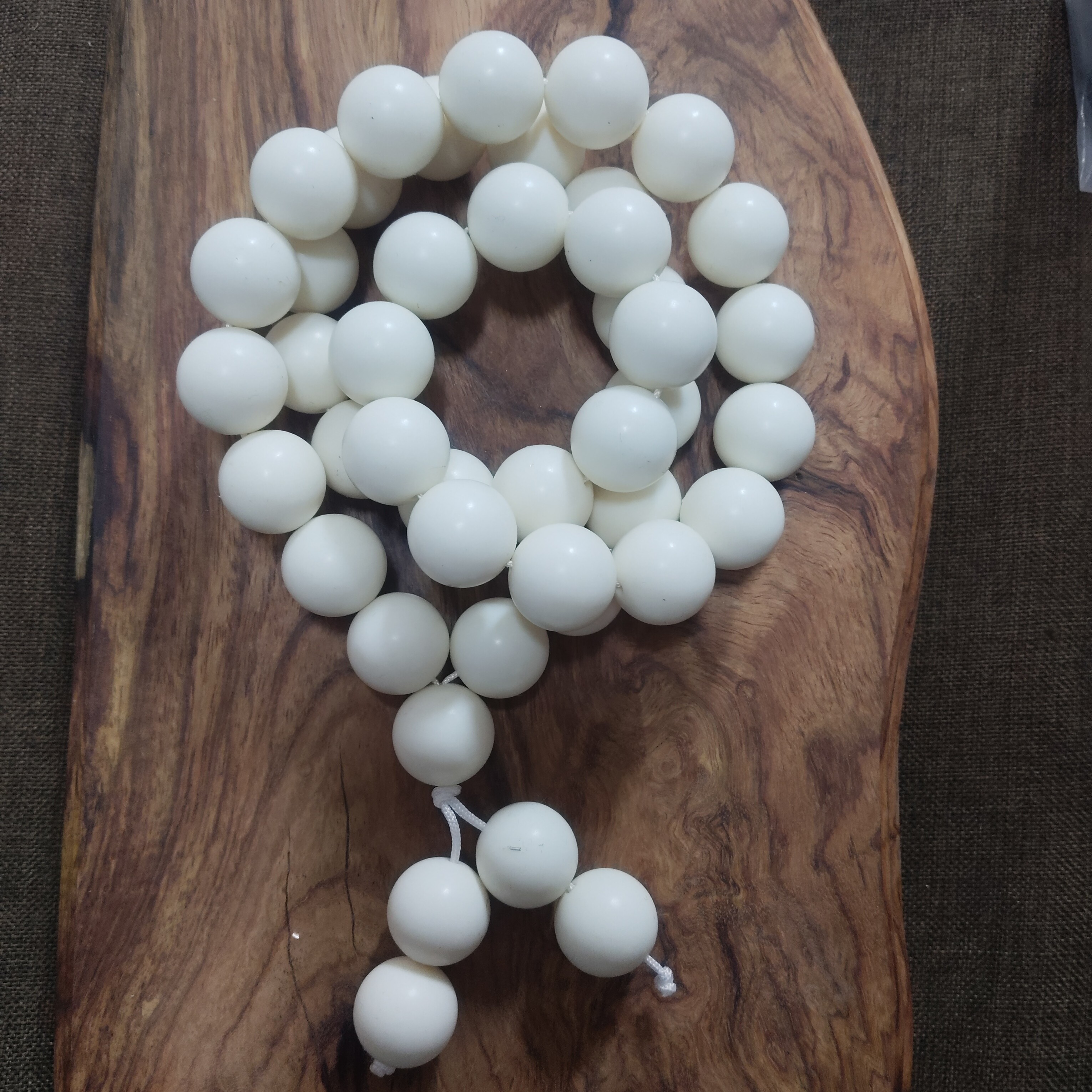 00461号卡2.0的38颗定制木料