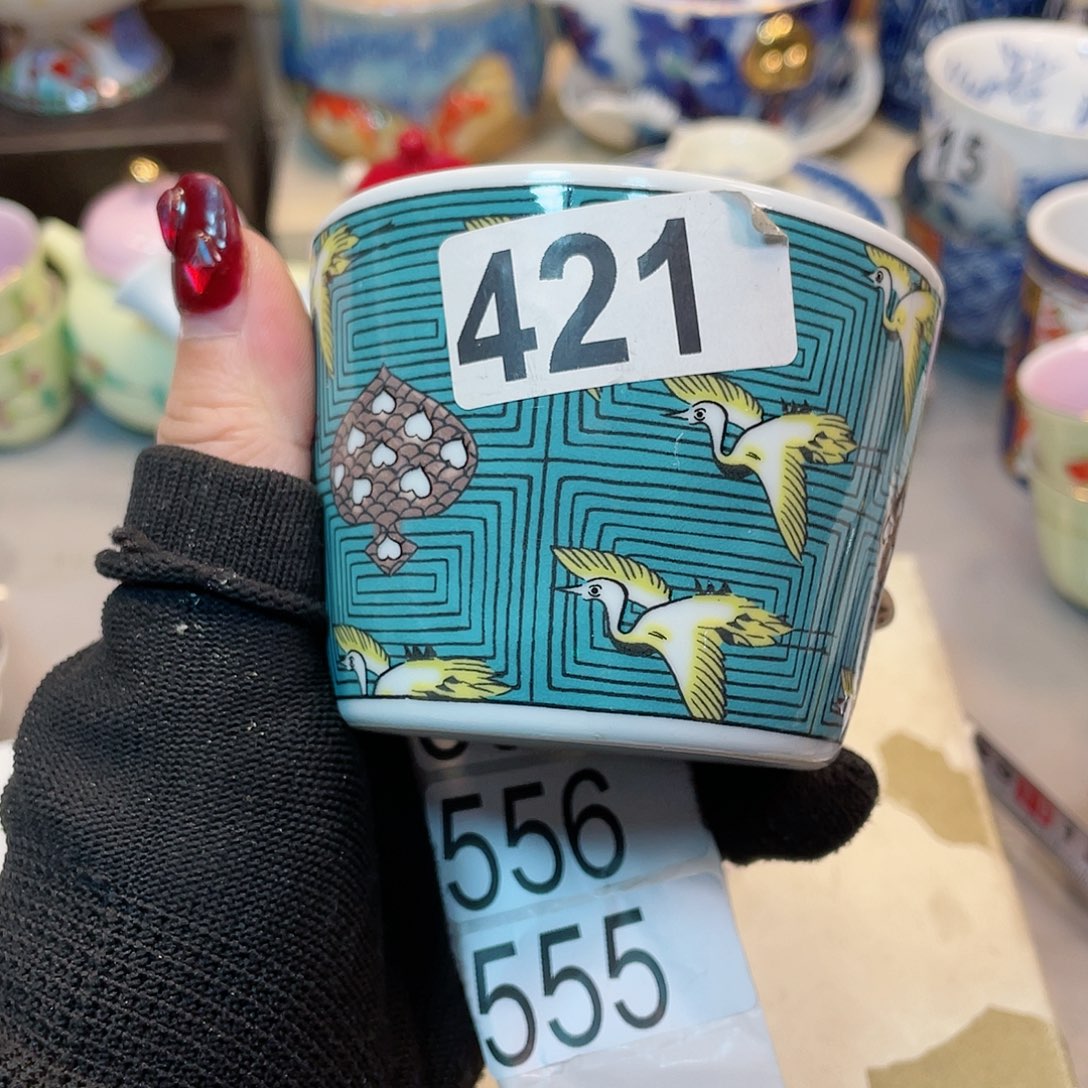 瓷器瓷器瓷器瓷器