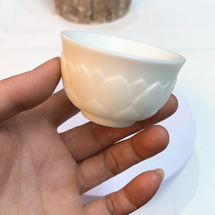 陶瓷陶瓷陶瓷陶瓷