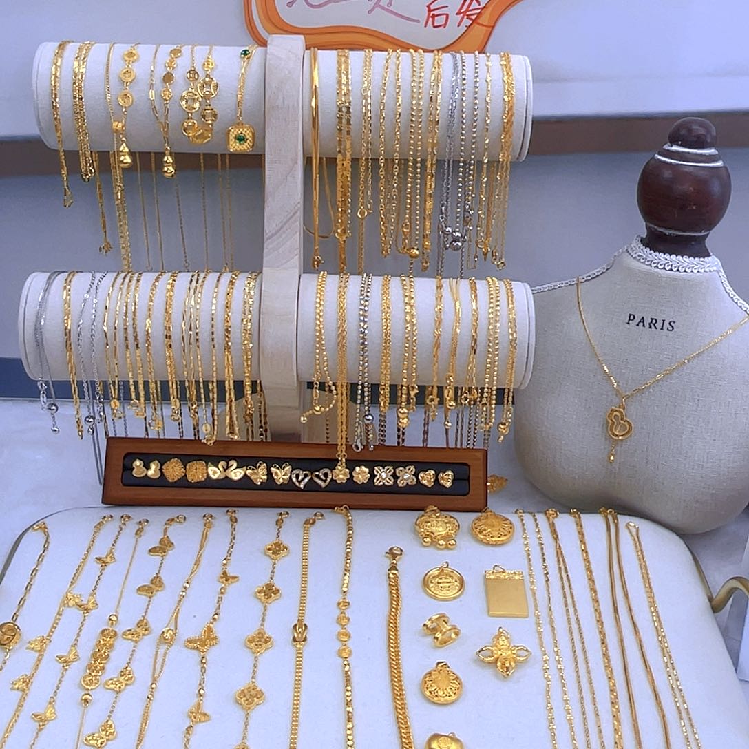 一物一证 基地之间 爱心