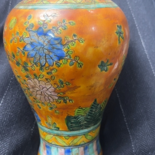 用***1杂色豆（科檀/科特迪瓦檀木）