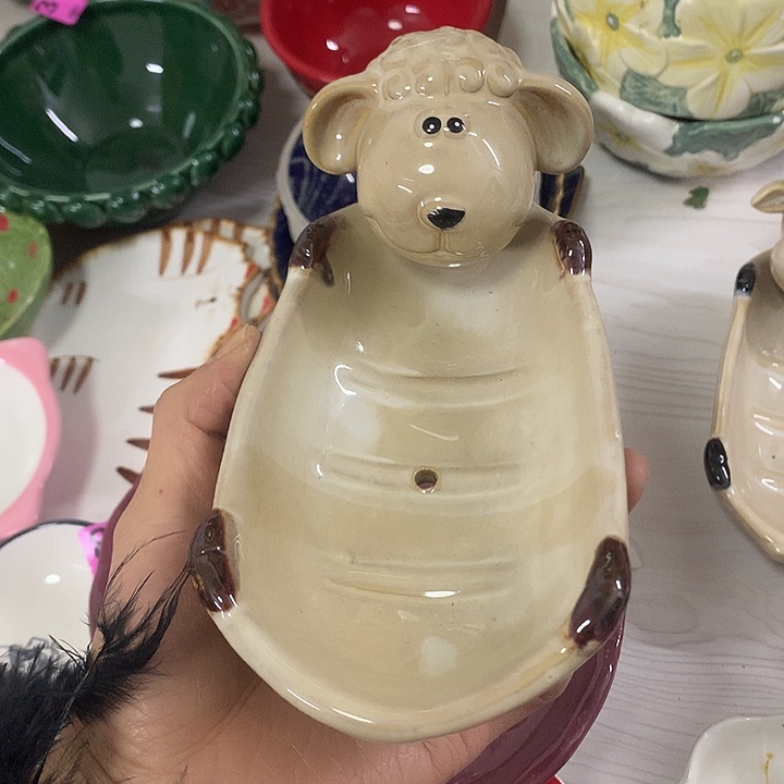 陶瓷陶瓷陶瓷陶瓷
