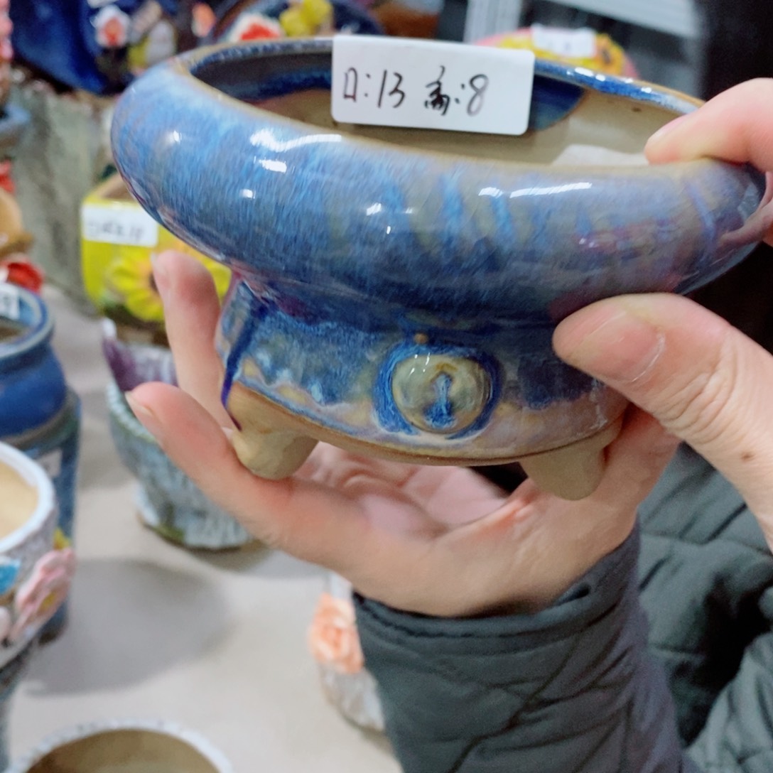 红陶福利福利福利