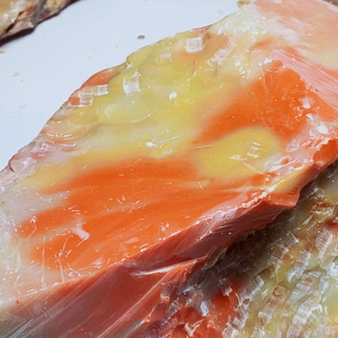 老挝石风***。定制老挝石