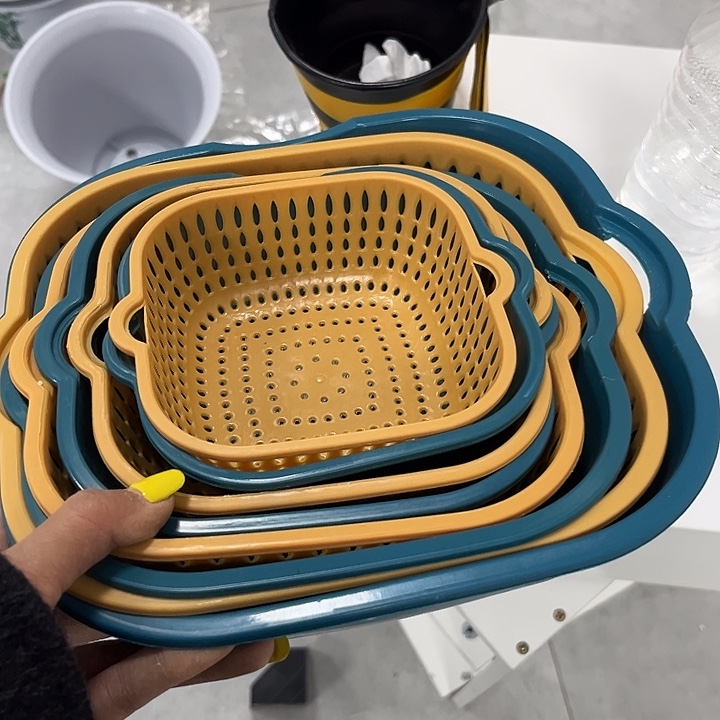 炸炸炸炸炸炸炸炸炸炸炸炸给哦