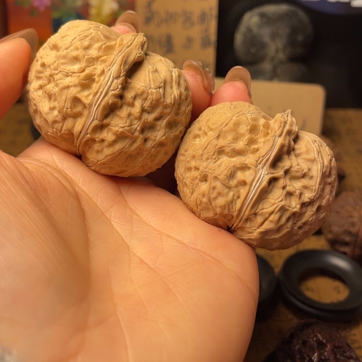 福****。云南铁核桃默认微瑕8