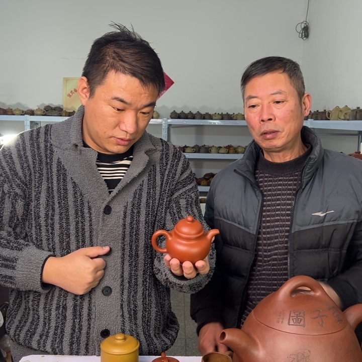 茶壶紫砂888888888888