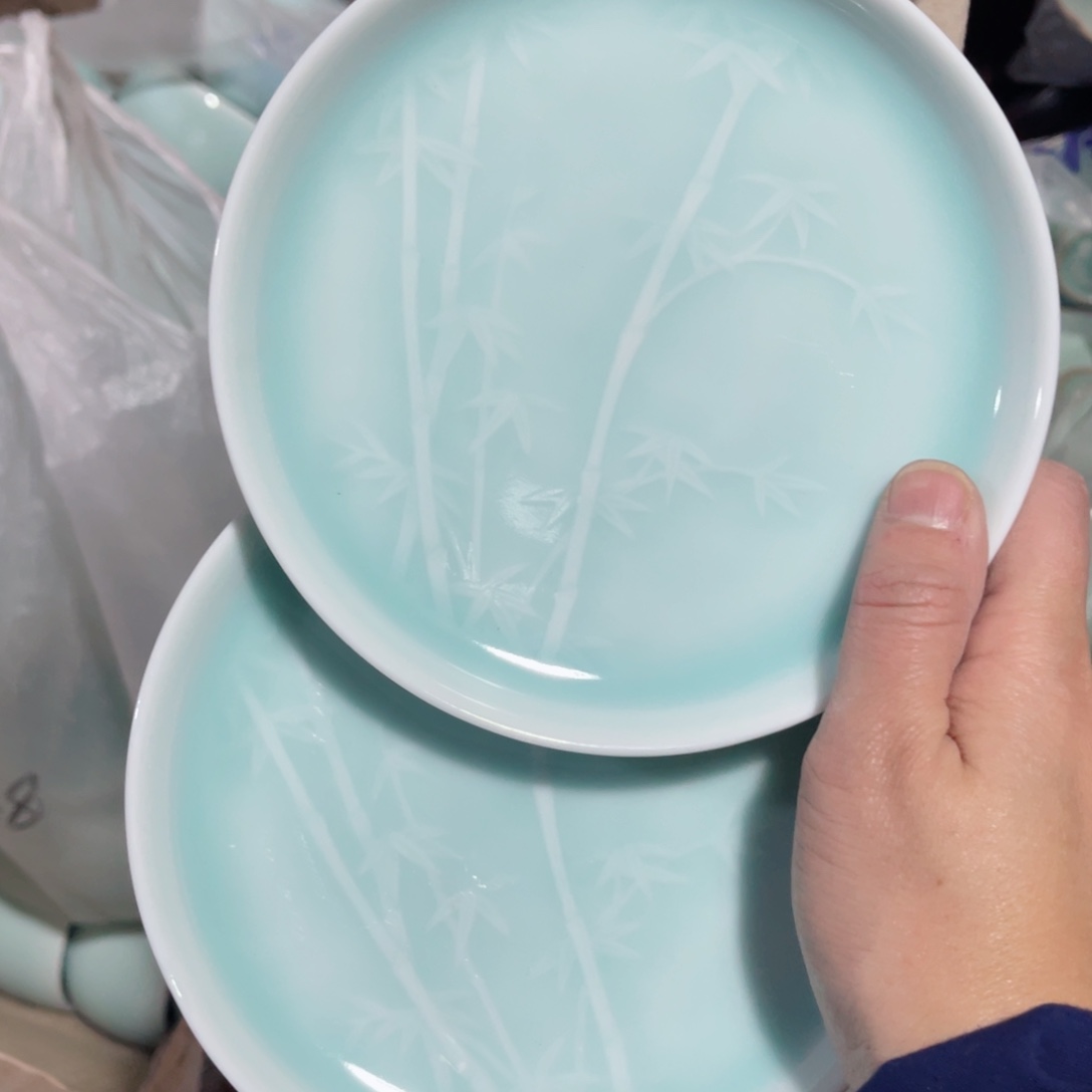 瓷片哈哈哈哈哈哈哈哈