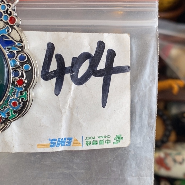 晗****楼一二七杂项直播间专属链接