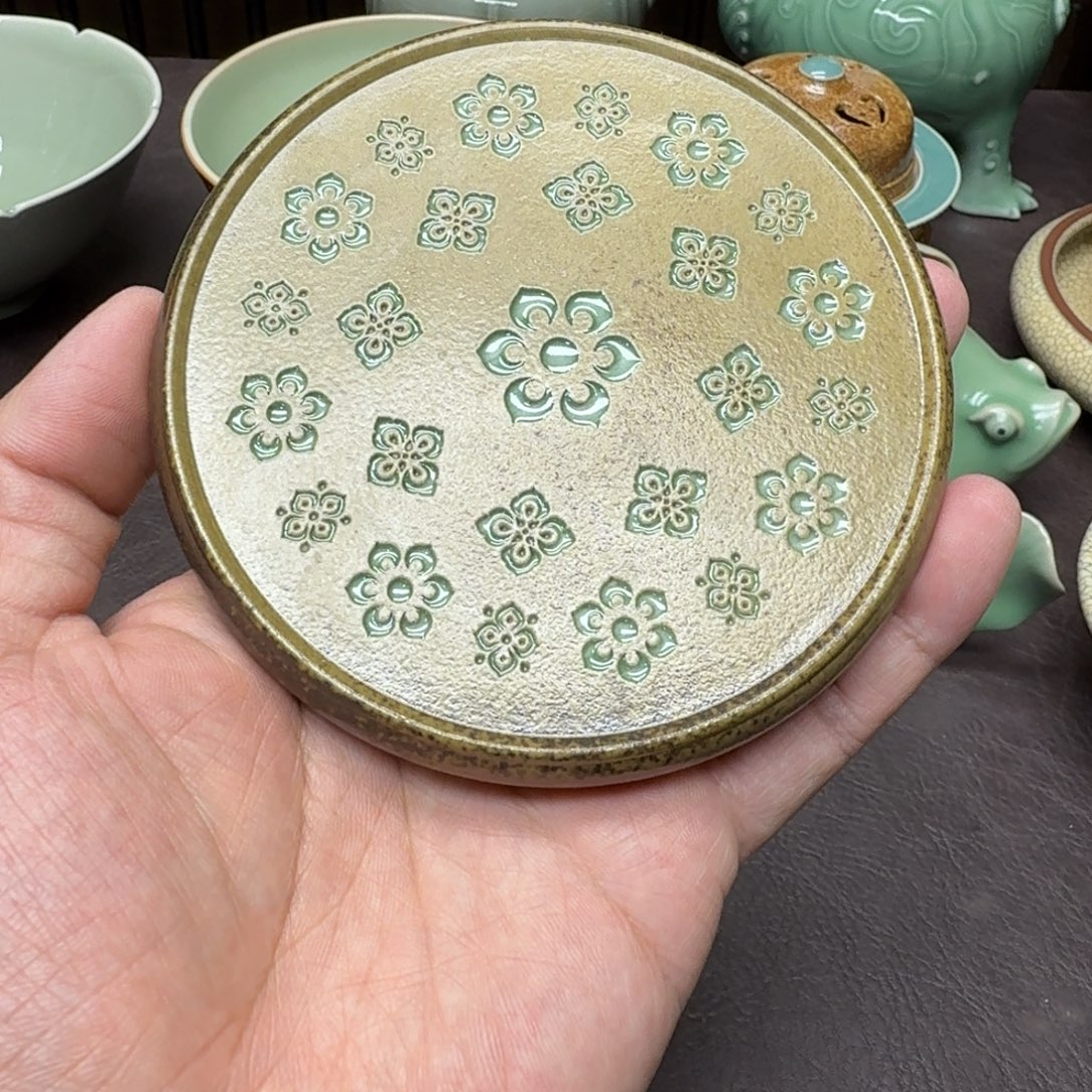 青瓷青瓷青瓷青瓷青瓷青瓷