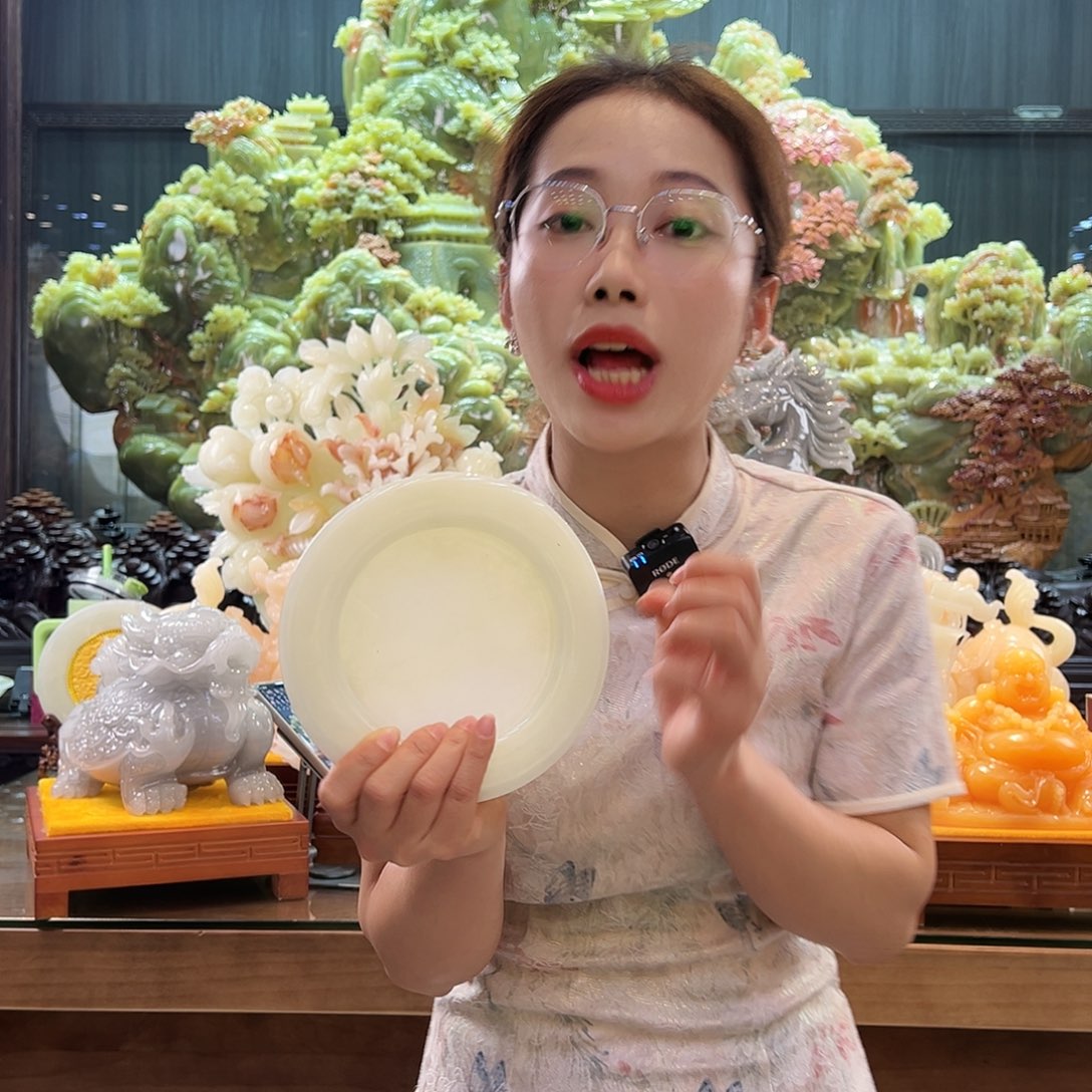 石材16车轮烟缸111111